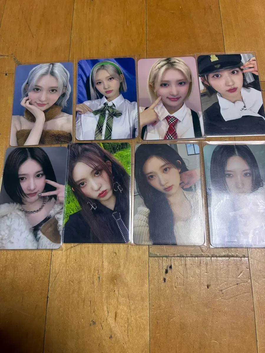 thumbnail-3